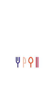 Batory Food Hall